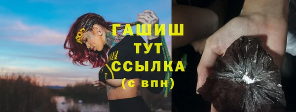 бошки Алексин