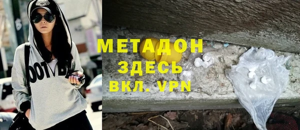 круглые Алексеевка