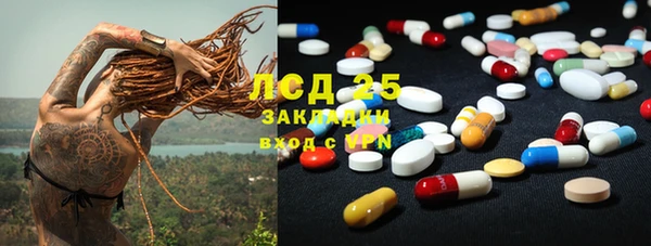 бошки Алексин