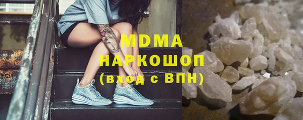 бошки Алексин