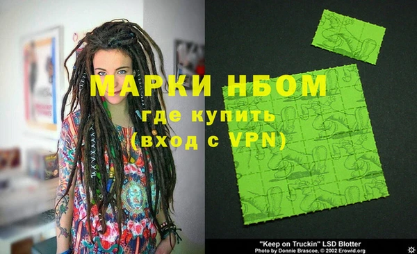 бошки Алексин