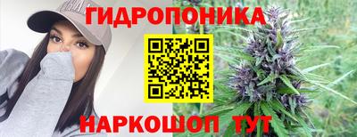 2c-b Гусиноозёрск