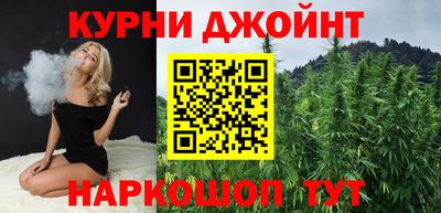 бутират Гусь-Хрустальный