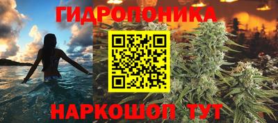 бутират Гусь-Хрустальный