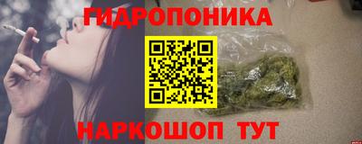 бутират Гусь-Хрустальный