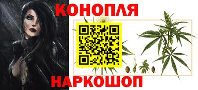 2c-b Гусиноозёрск