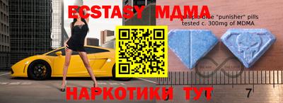 ешки Будённовск