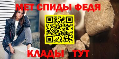 jwh Гусев