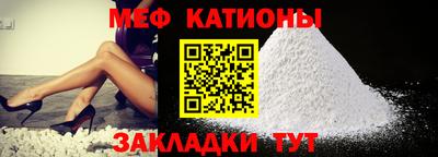 jwh Гусев