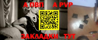 jwh Гусев
