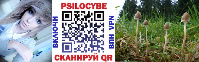Псилоцибиновые грибы ЛСД  купить   Лобня 